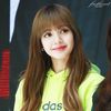 lisa80063