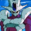 blizzard_cooler2865