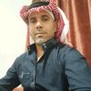 mohamad2023r