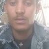 user395502423750