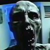 horror0956