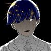phosphophyllite_07