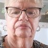 jaqueline.larue