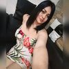 daisy.escalona5