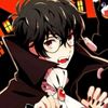 local_jonathan
