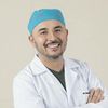 Dr_venitas