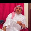 user3861111932367