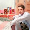 basharat.malik76
