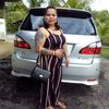jenny_40255