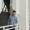 eslam.ibrhim1
