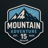 mountain_adv15