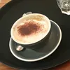 cozyreader90