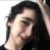 bran6876