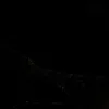 username94959320