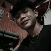 tarr20004