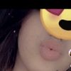 imane.maftahi676767loka