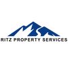ritz_property_services