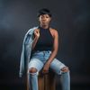 ruth.estelle8