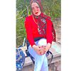 user9012226278337