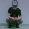 user99848132252715