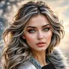 ayes._960_silent