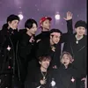 bts_armydoraot7
