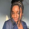 koko_k85