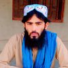 hikmat.ullah.anda
