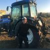 nihat_223.2