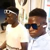 user9590543661267