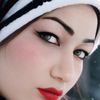 user2581305448793