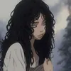 gs_mf3