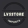 LVS STORE