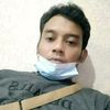 huhh0486