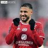 abd.nour981