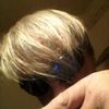 user196117451667