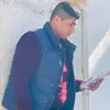 user6132457394086