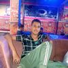 user2729918178710