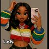 bettybabe19