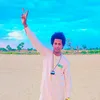 user1313737045303