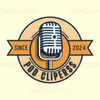 Podclips
