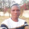 kelvinmix1