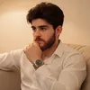 soran.zraryy