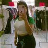 iamnayeli22