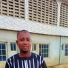 sirfaithy88