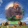 tahirjan873