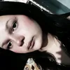 marryzxsr