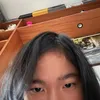 vvveeerrraaaa.0506