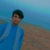 aslam4317