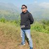 ardian19..22